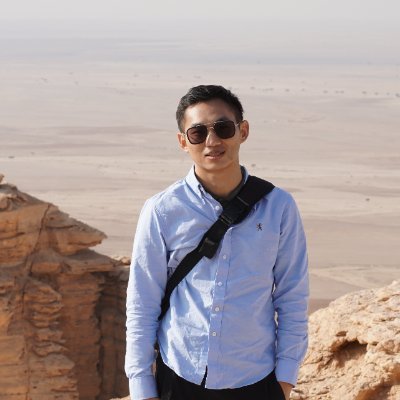 guocheng_qian's profile picture
