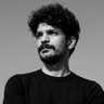 Saeed Tahmtan profil fotoğrafı