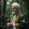 Islamic Philosopher 的头像