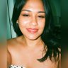 Andreana𝕏🇺🇸 profil fotoğrafı