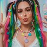 Ana profil fotoğrafı