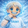 Фото профиля Saint🥶