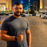 Фото профиля Eng. Aحmed