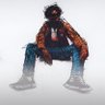 Фото профиля 🕺🏾