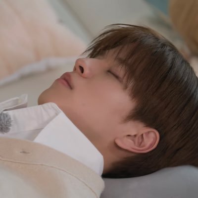 minnieverse0's profile picture