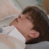 lulu ★ seungmin is hyunjins girlfriend profil fotoğrafı
