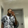 Profilbild von Adedayo.