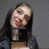 Carla💫bj's profile picture