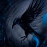 Фото профиля CorvusNoir