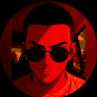 𝐌𝐢𝐥𝐨𝐬's profile picture