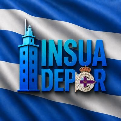 insua_depor 🇹🇷's profile picture