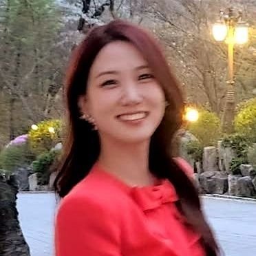 adri amada pela eunbin's profile picture