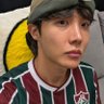 elly's profile picture