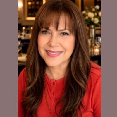 NeoleonesaI's profile picture