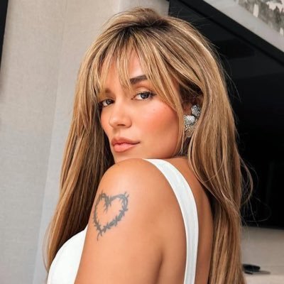 mavilra's profile picture