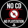 1 gamer +'s profile picture
