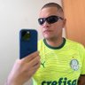 T4L1$0nM31r4s 's profile picture