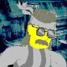 Фото профиля Flanders