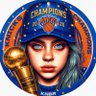 KNBR™ 🗽🏆 profil fotoğrafı