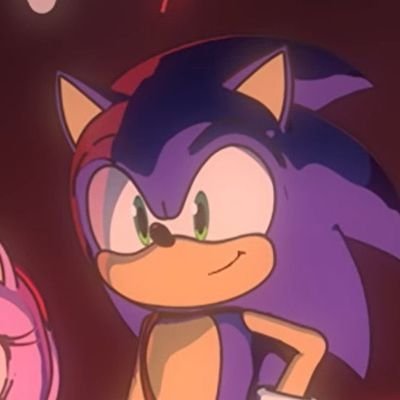 ¡STH and More!'s profile picture