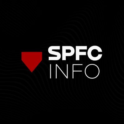 SPFC Info's profile picture