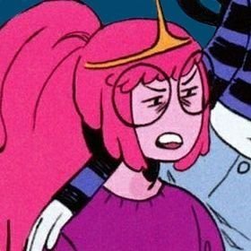ju menta's profile picture