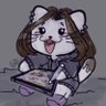 ✨Caillane-COMMS OPEN 2/5✨'s profile picture