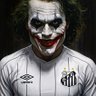 Profilbild von Joker Santista ✝️