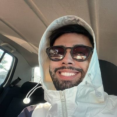 jeanzeracx's profile picture