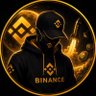 Profilbild von Gabriel U.G