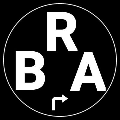 bralternativo_'s profile picture