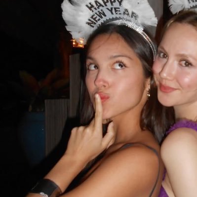 nana's profile picture