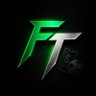 Profilbild von fsttrckbets