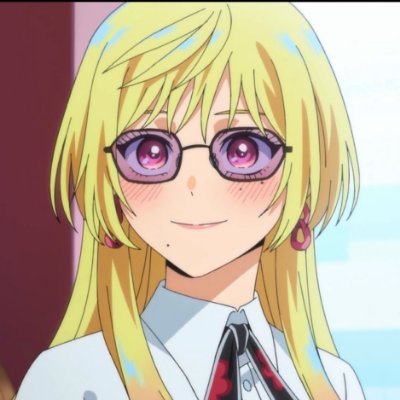 Artur_destiny25's profile picture