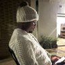 Olivier Amisi's profile picture