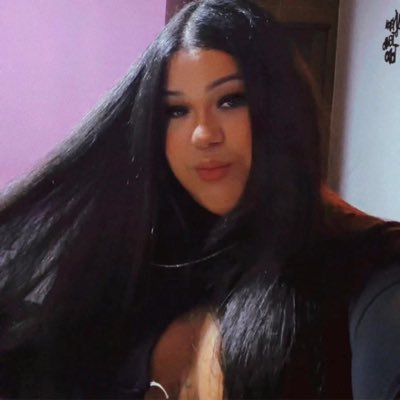bela_afera's profile picture