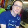 Profilbild von Jake Hefflefinger