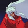 Isabella || InuYasha fã & HNY Mangá Tudo pra Mim ❤ profil fotoğrafı