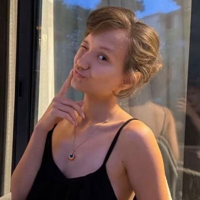 thedreameyes's profile picture