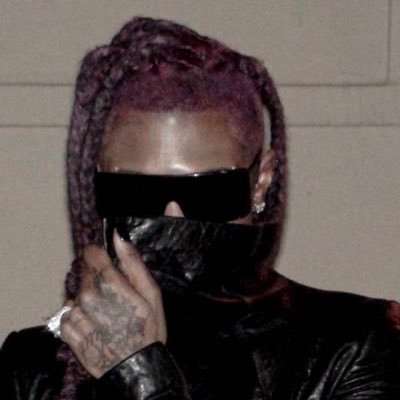 .'s profile picture