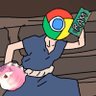 Profilbild von Oli ꗞ🟢
