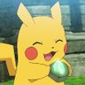 Profilbild von Bobbochu