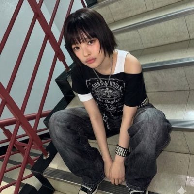 lara 𝜗ৎ ⚢'s profile picture