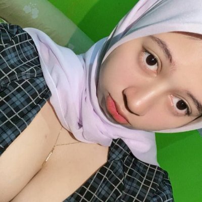 Monic's profile picture