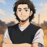 PipSaGa's profile picture