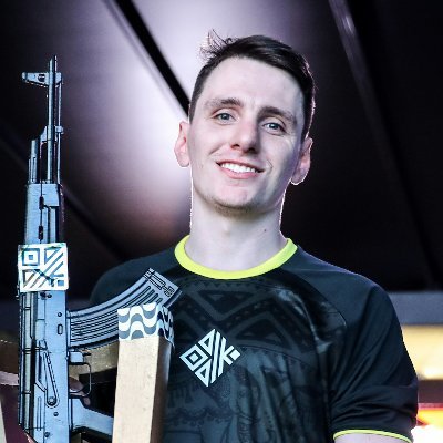 woodyfps's profile picture