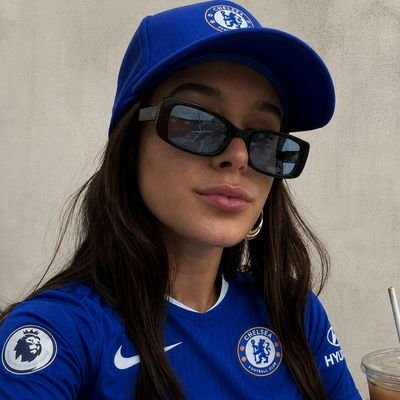 thaychels's profile picture