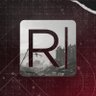 REVIL 的头像