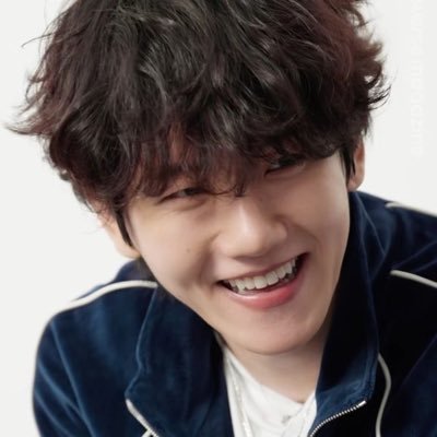 saturnofbaek's profile picture