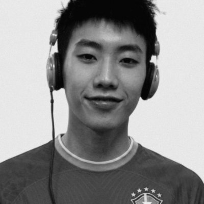myuttisart's profile picture